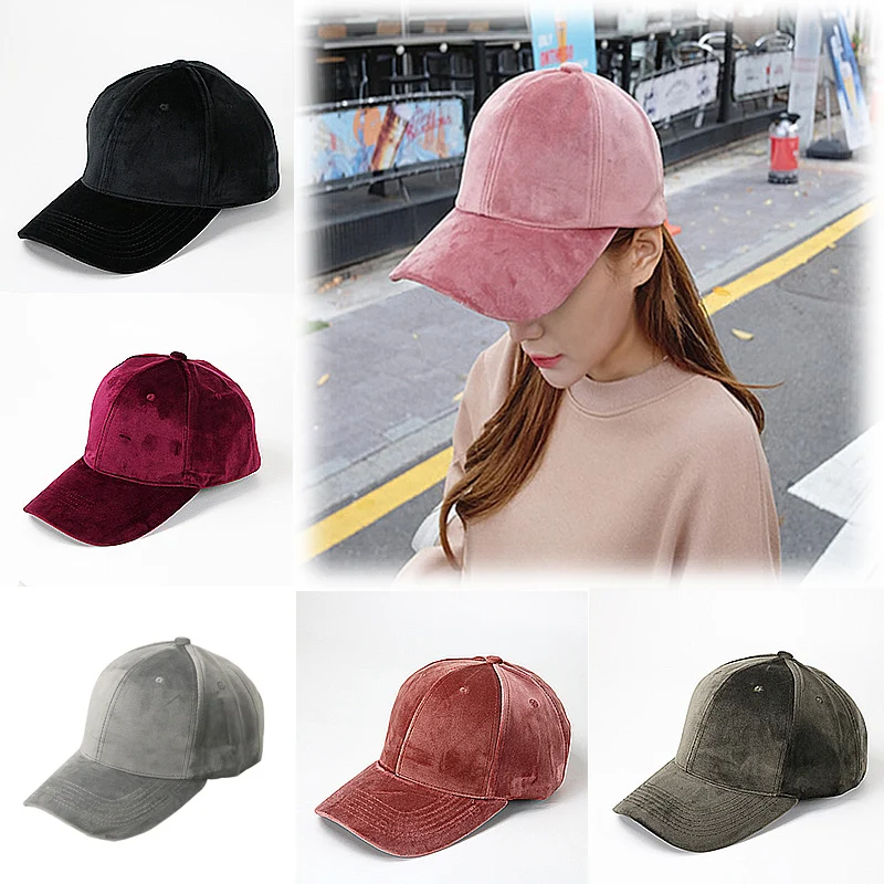 Fashion 2017 New Velvet Snapback Baseball Cap New cap Winter Autum Hip Hop Flat Hat Casquette Bone cap Men&Women
Fashion 2017 New Velvet Snapback Baseball Cap New cap Winter Autum Hip Hop Flat Hat Casquette Bone cap Men&Women