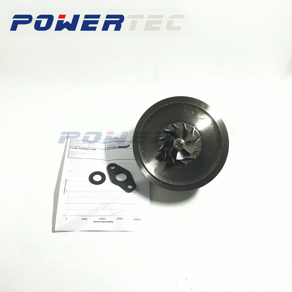 For Opel Meriva A 1.7 CDTI Z17DTR 81 KW 92 HP 2007- NEW turbo charger RHV4 98102371 turbolader cartridge VIFC CHRA repair kits
For Opel Meriva A 1.7 CDTI Z17DTR 81 KW 92 HP 2007- NEW turbo charger RHV4 98102371 turbolader cartridge VIFC CHRA repair kits