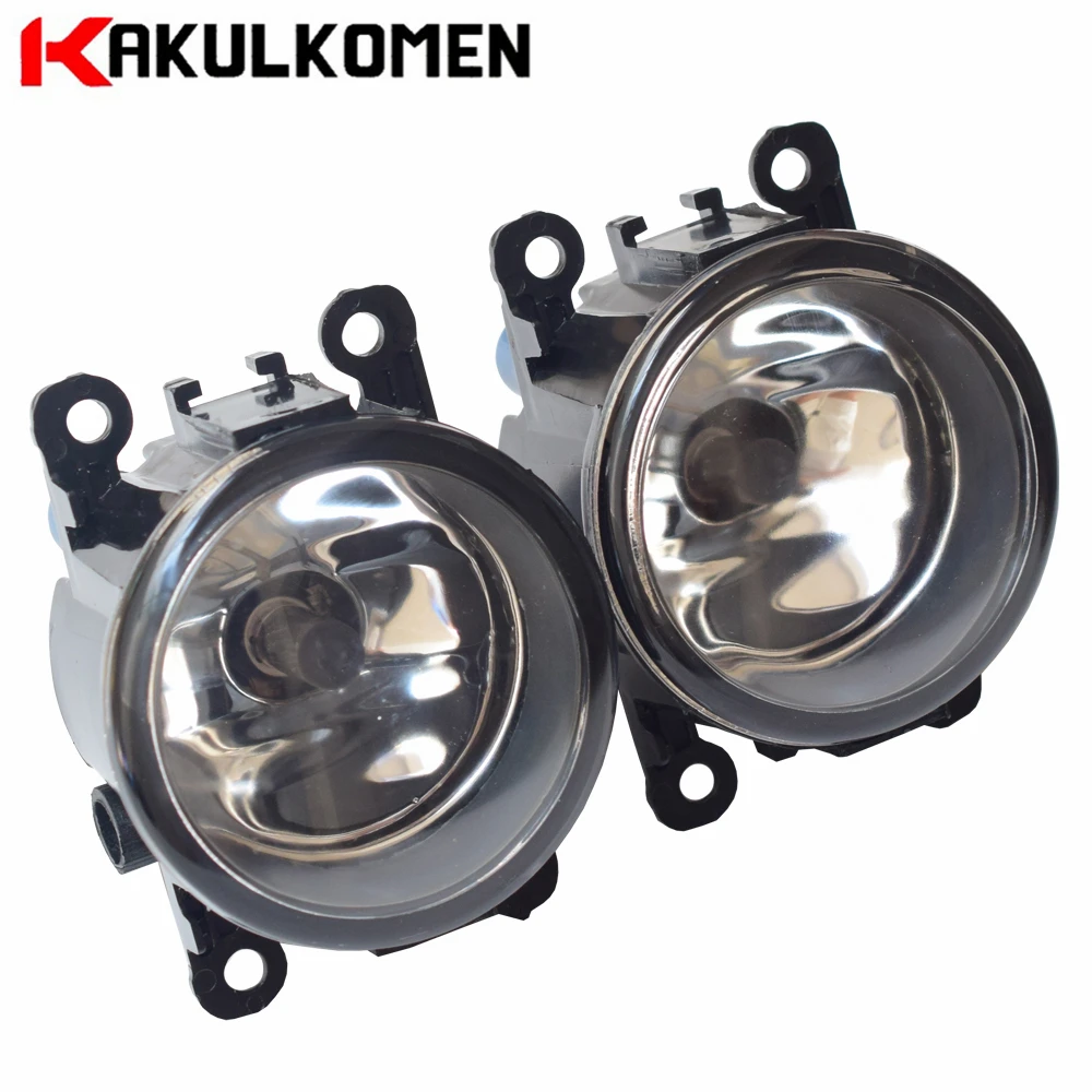 Car-styling DRL Halogen Fog Lamp For Porsche Cayenne Closed Off-Road Vehicle 2011-2015 Left Right Front Fog Light H8 H11 Lamps
Car-styling DRL Halogen Fog Lamp For Porsche Cayenne Closed Off-Road Vehicle 2011-2015 Left Right Front Fog Light H8 H11 Lamps