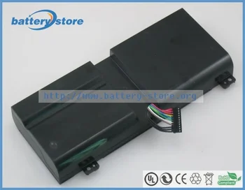 Genuine laptop batteries for Alienware M14,G05YJ,A14,8X70T,ALW14D-2728,0,ALW14D-1828,ALW14D-1528,ALW14D-5828,11.1V,6 cell
Genuine laptop batteries for Alienware M14,G05YJ,A14,8X70T,ALW14D-2728,0,ALW14D-1828,ALW14D-1528,ALW14D-5828,11.1V,6 cell