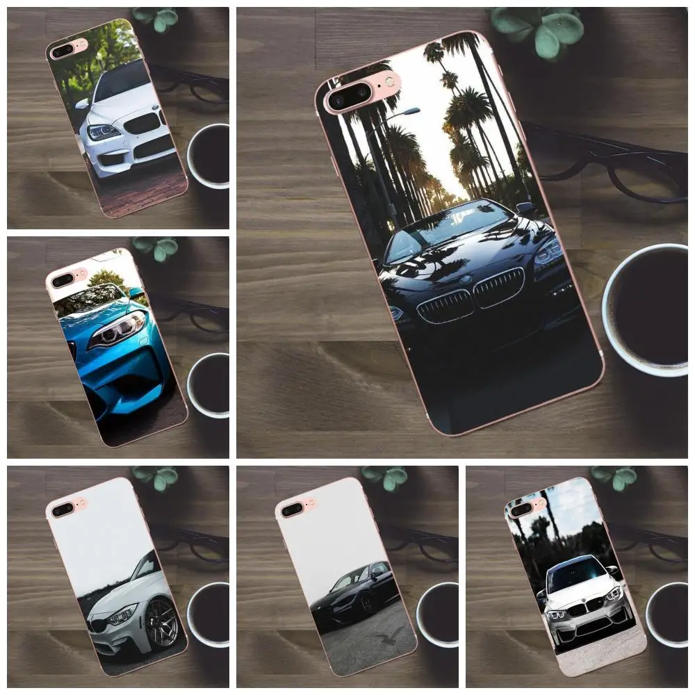 Bixedx Skin Thin Pc Cell Case For Huawei G8 Honor 5C 5X 6 6X 7 8 9 Y5II Mate 9 P7 P8 P9 P10 P20 Lite Plus 2017 Bmw M Series
Bixedx Skin Thin Pc Cell Case For Huawei G8 Honor 5C 5X 6 6X 7 8 9 Y5II Mate 9 P7 P8 P9 P10 P20 Lite Plus 2017 Bmw M Series