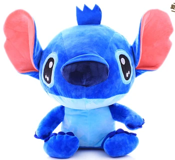 super lovely 1pc 28cm cartoon sweet Stitch interstellar little plush doll stuffed toy home decoration children baby funny gift
super lovely 1pc 28cm cartoon sweet Stitch interstellar little plush doll stuffed toy home decoration children baby funny gift
