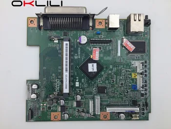 43963616 Board 87M-3 Nic mainboard mother Formatter Board for OKI B420 B410 B410d B430 B430d MPS480mb MPS420b MB460 MB470 MB480
43963616 Board 87M-3 Nic mainboard mother Formatter Board for OKI B420 B410 B410d B430 B430d MPS480mb MPS420b MB460 MB470 MB480