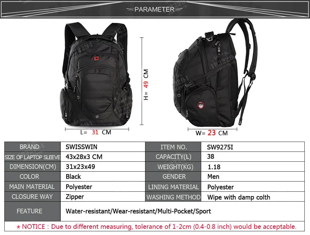 aeProduct.getSubject()