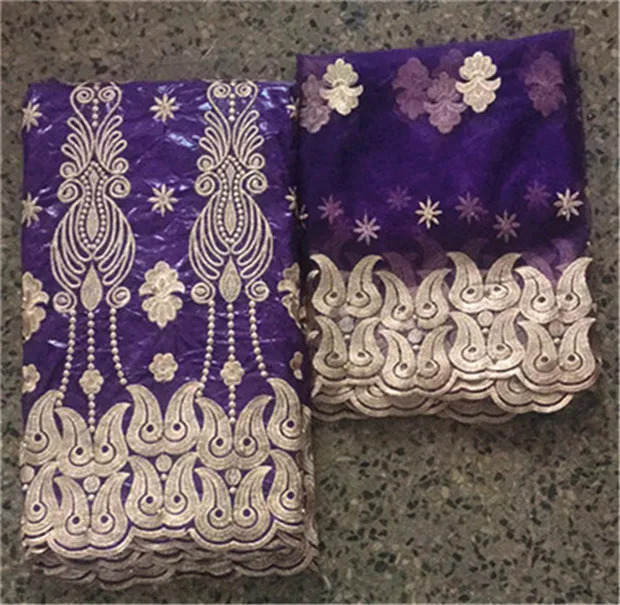 Purple african lace fabric bazin riche getzner 2019 latest bazin brode african lace fabric nigerian gele headtie 5+2yard/lot
Purple african lace fabric bazin riche getzner 2019 latest bazin brode african lace fabric nigerian gele headtie 5+2yard/lot