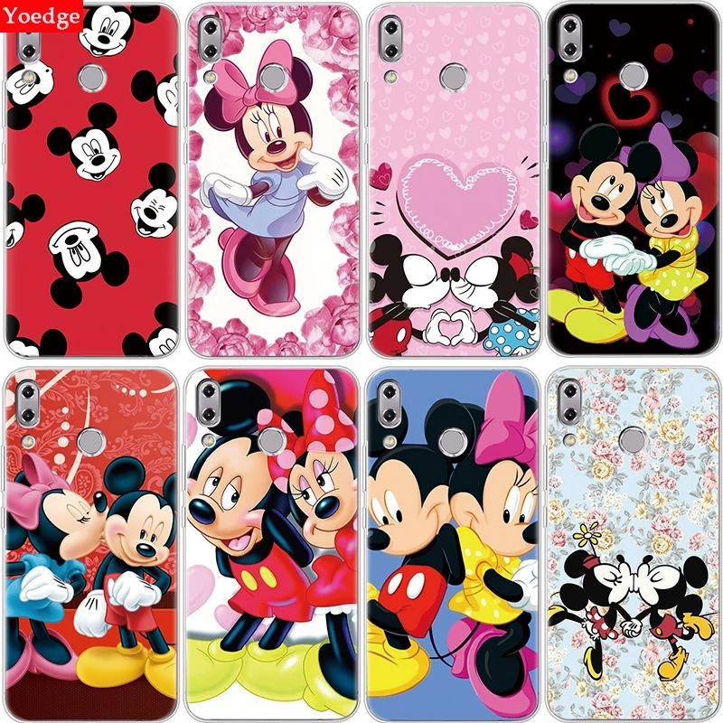 Cartoon For Asus Zenfone 3 4 5 Lite L1 Laser Max Pro Plus M1 M2 ZC520KL ZB601KL ZB555KL ZB570TL ZC520TL ZC551KL ZC553KL TPU Case
Cartoon For Asus Zenfone 3 4 5 Lite L1 Laser Max Pro Plus M1 M2 ZC520KL ZB601KL ZB555KL ZB570TL ZC520TL ZC551KL ZC553KL TPU Case