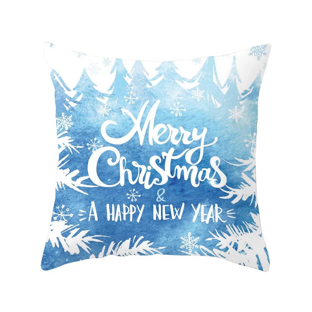 45x45cm Merry Christmas Peach skin Throw Pillow Cover Xmas Party Kids Gift home christmas ornamnets 9 styles new year 2019
45x45cm Merry Christmas Peach skin Throw Pillow Cover Xmas Party Kids Gift home christmas ornamnets 9 styles new year 2019