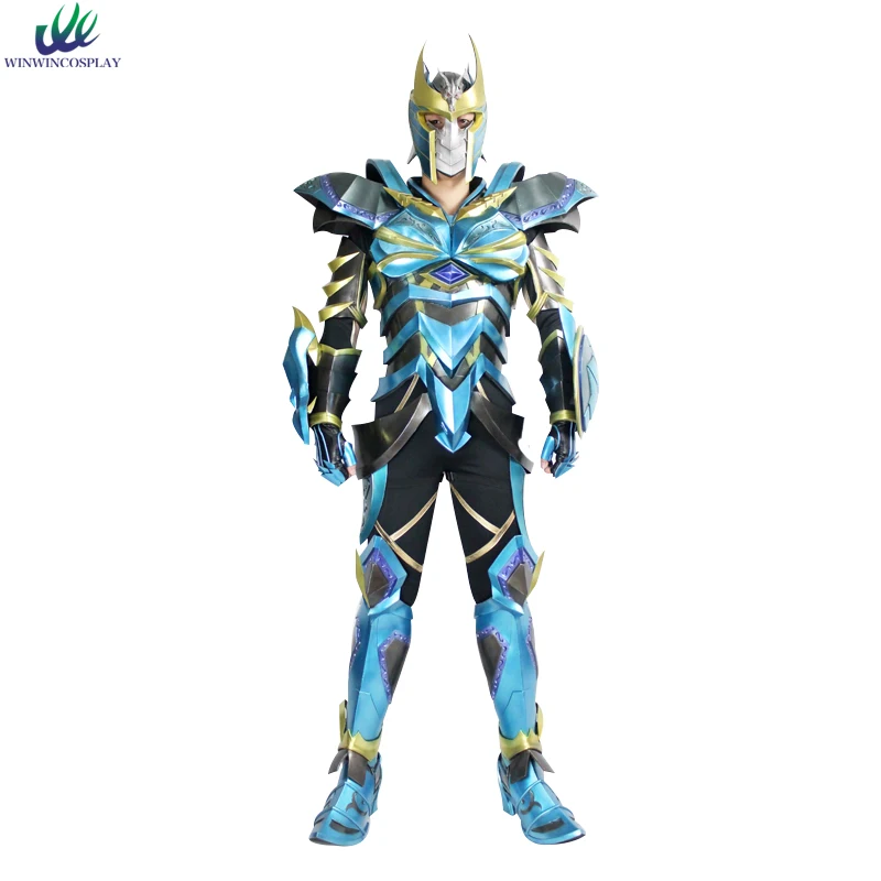 Anime Saint Seiya Legend of Sanctuary Shiryu Cosplay Full Set With Shoes Armor Cosplay Props Comic Party Halloween Cosplay
Anime Saint Seiya Legend of Sanctuary Shiryu Cosplay Full Set With Shoes Armor Cosplay Props Comic Party Halloween Cosplay