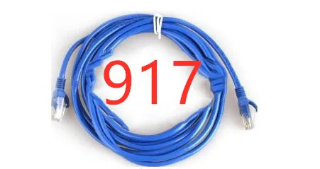 917#DZ lieve 2019 CAT5 Ethernet Cabel High Speed RJ45 Sieci LAN Router Cable Komputerowe Hot
917#DZ lieve 2019 CAT5 Ethernet Cabel High Speed RJ45 Sieci LAN Router Cable Komputerowe Hot