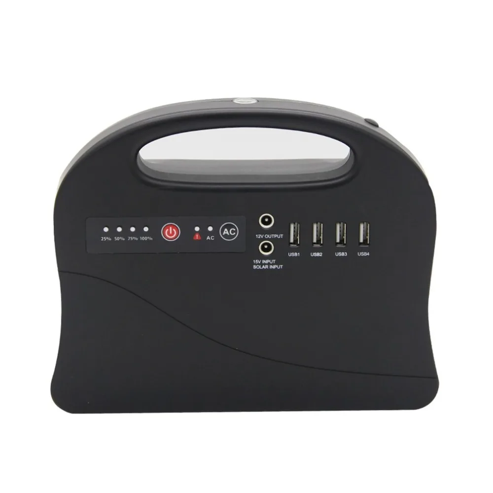 XD157803-D-7-1