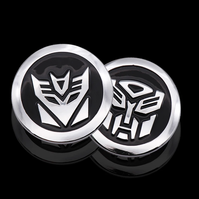1PCS Cool 3D Autobots Logo Metal Transformers Badge Emblem Car Window Tail Decal Motorcycle Automobile Accessories Car Styling
1PCS Cool 3D Autobots Logo Metal Transformers Badge Emblem Car Window Tail Decal Motorcycle Automobile Accessories Car Styling