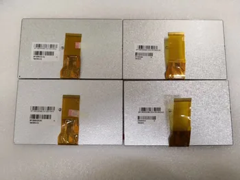 Original 7inch LCD screen TM070RDH10 for tablet pc free shipping
Original 7inch LCD screen TM070RDH10 for tablet pc free shipping