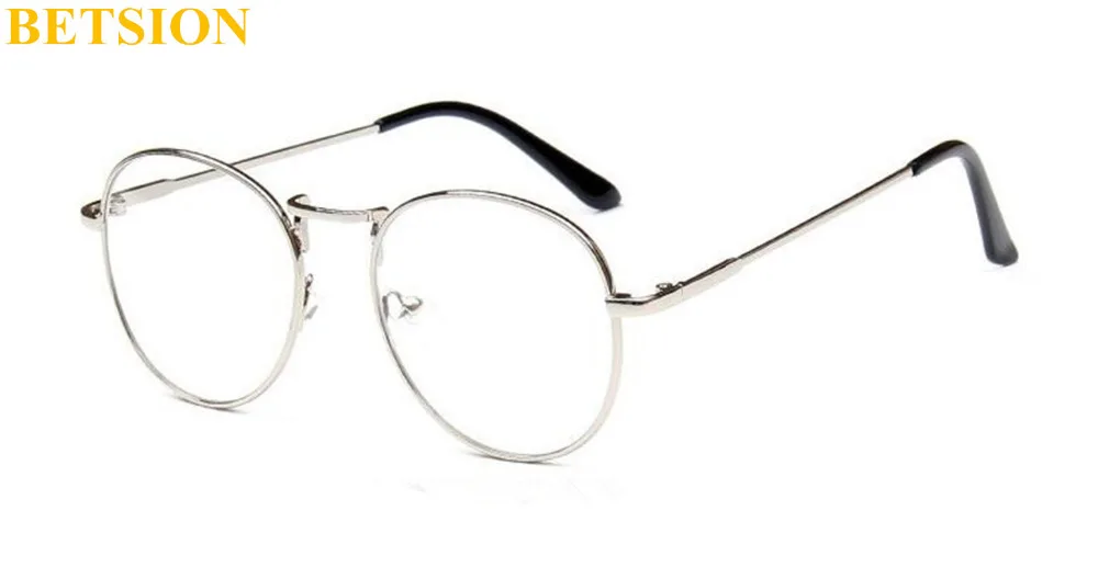 Vintage Myopia NEARSIGHTED Distance GLASSES Silver Retro Eyeglasses Frame Minus -1.0 -1.25 -1.5 -1.75 -2.0 -2.25 -2.5 -2.75 -3
Vintage Myopia NEARSIGHTED Distance GLASSES Silver Retro Eyeglasses Frame Minus -1.0 -1.25 -1.5 -1.75 -2.0 -2.25 -2.5 -2.75 -3