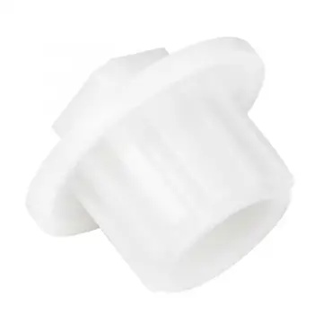 5Pcs Home Meat Grinder ABS Gear Parts Replacement Fit for Zelmer A861203 86.1203
5Pcs Home Meat Grinder ABS Gear Parts Replacement Fit for Zelmer A861203 86.1203