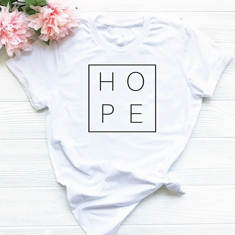 Woman Short Sleeve Religion Art Tops New Summer Women T Shirt Faith Hope Love Christian T-shirt Funny Christianity God Tee Gift
Woman Short Sleeve Religion Art Tops New Summer Women T Shirt Faith Hope Love Christian T-shirt Funny Christianity God Tee Gift