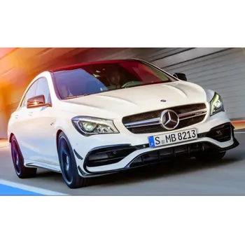 EUR Front turn signal lights For Mercedes w204 W203 CL203 Citan C117 X117 C209 A209 replace indicator light bau15s ba15s 2pc
EUR Front turn signal lights For Mercedes w204 W203 CL203 Citan C117 X117 C209 A209 replace indicator light bau15s ba15s 2pc
