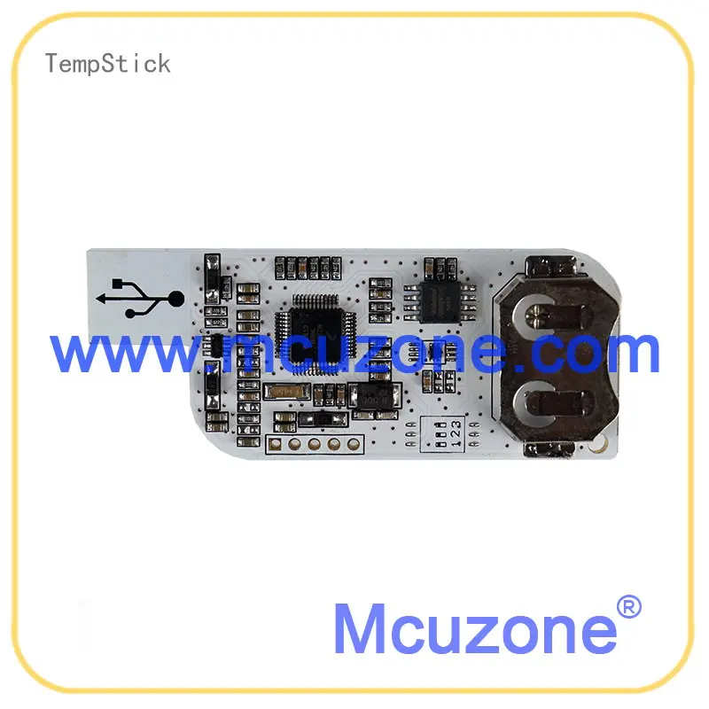 TS500C, USB Temperature data logger with build-in pdf report, -30 to 70degree, 0.5degree accuracy
TS500C, USB Temperature data logger with build-in pdf report, -30 to 70degree, 0.5degree accuracy