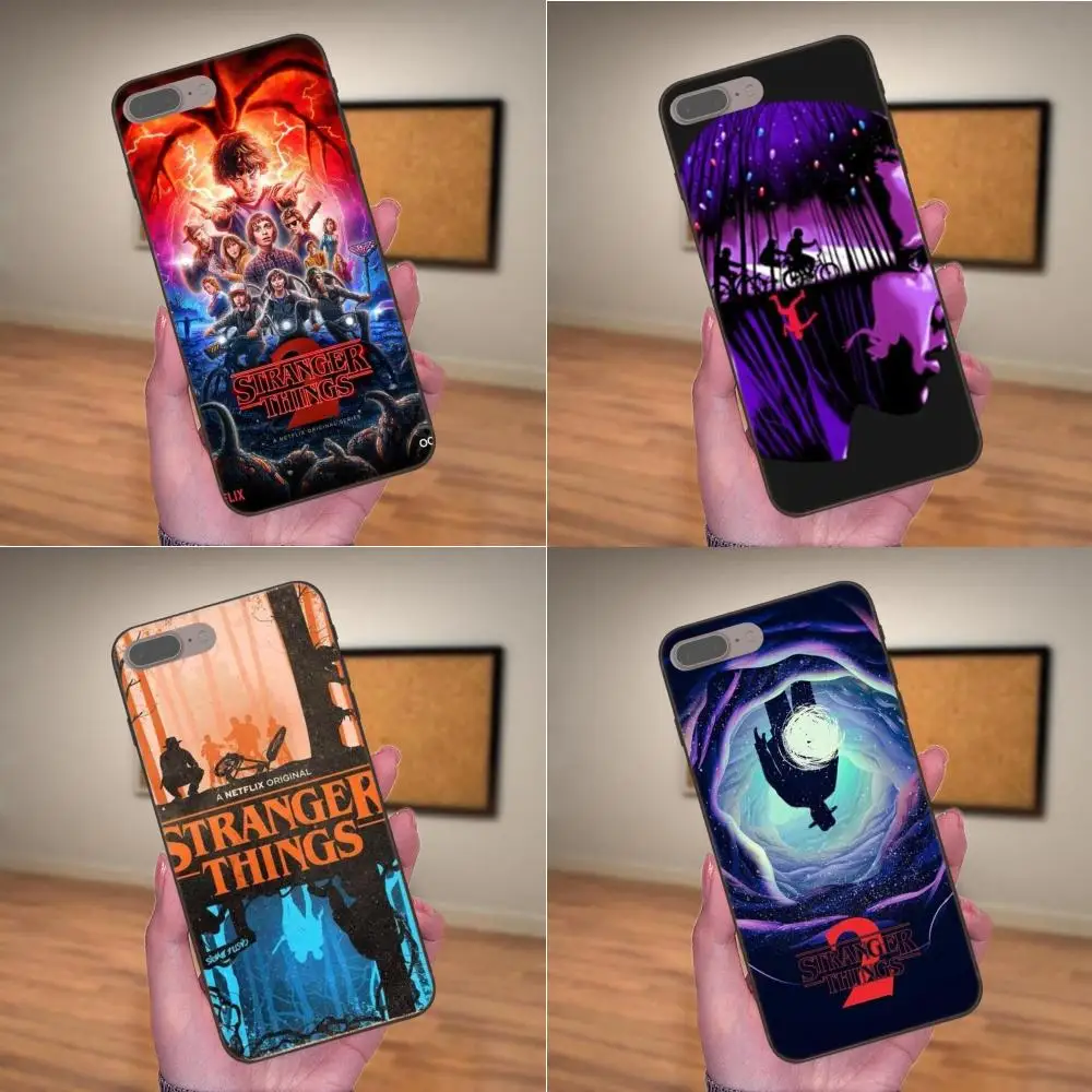 Cute Phone Accessories Case For Huawei Honor 5A 6A 6C 7A 7C 7X 8A 8C 8X 9 10 P8 P9 P10 P20 P30 Mini Lite Plus Stranger Things 2
Cute Phone Accessories Case For Huawei Honor 5A 6A 6C 7A 7C 7X 8A 8C 8X 9 10 P8 P9 P10 P20 P30 Mini Lite Plus Stranger Things 2