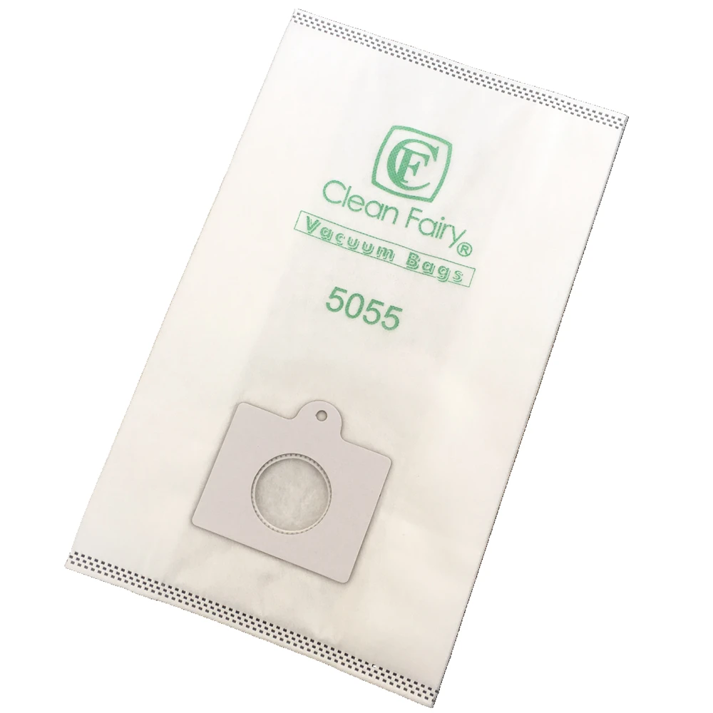 Free shipping 20pcs Kenmore vacuum bags replacement for kenmore C 5055, 50557, 50558,Type Q, Panasonic C-5, C-18 canister bags
Free shipping 20pcs Kenmore vacuum bags replacement for kenmore C 5055, 50557, 50558,Type Q, Panasonic C-5, C-18 canister bags