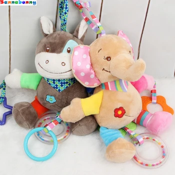Hot Mobile Stroller Plush Playing Carriages for Dolls Toy Bed Wind Rattles Baby Crib Bed Hanging Bells Toys for Newbrons
Hot Mobile Stroller Plush Playing Carriages for Dolls Toy Bed Wind Rattles Baby Crib Bed Hanging Bells Toys for Newbrons