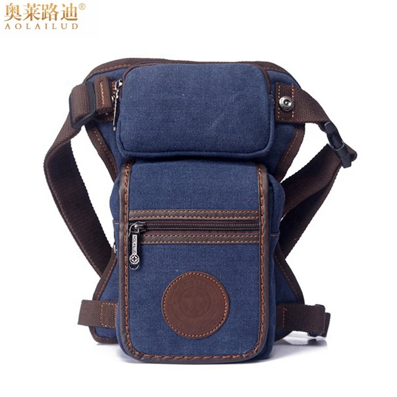 new fashion waterproof canvas waist pack thigh bag men casual leg bag military waist pouch hip bum bag good quality
new fashion waterproof canvas waist pack thigh bag men casual leg bag military waist pouch hip bum bag good quality