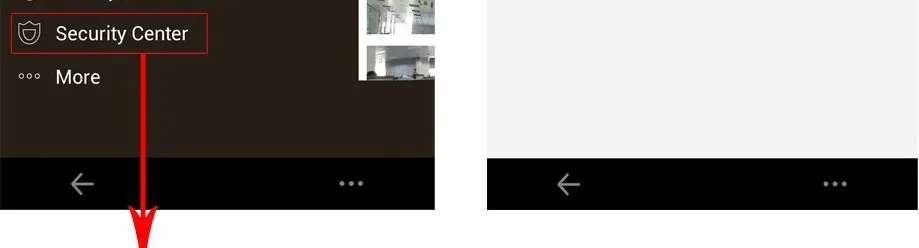 APP_12