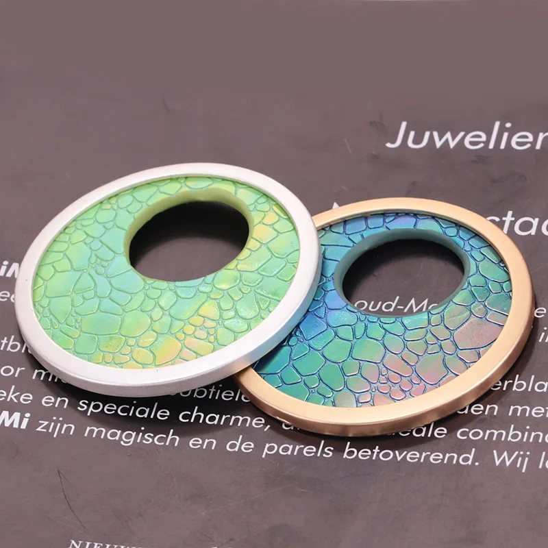 Oorbellen drop earrings for woman boho pendientes woman earrings (62)