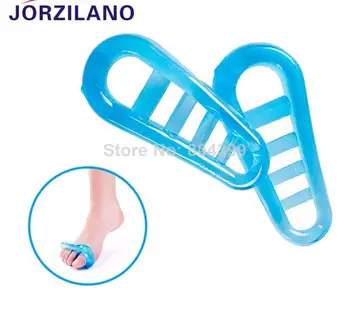 Finger hallux valgus-toed foot bones authentic overlapping Toe correction orthoses corrective insoles
Finger hallux valgus-toed foot bones authentic overlapping Toe correction orthoses corrective insoles