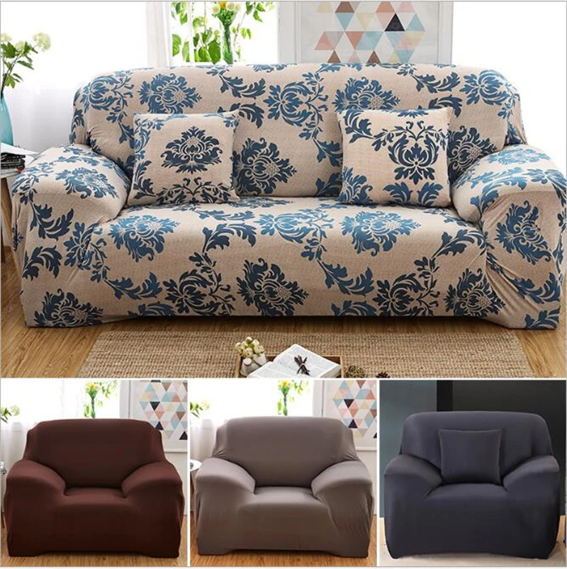 European Stretch Sofa Cover All-inclusive Anti-slip Leather Sofa Towel Full Cover Fabric Combination Four Seasons Universal
European Stretch Sofa Cover All-inclusive Anti-slip Leather Sofa Towel Full Cover Fabric Combination Four Seasons Universal