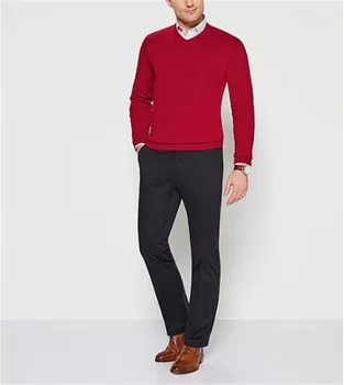 Handsome Black Travel Smart Non-Iron Flat Front Men Pants Straight Fit Ultimate Comfort Stretch Chino Pants Office Dress Pants
Handsome Black Travel Smart Non-Iron Flat Front Men Pants Straight Fit Ultimate Comfort Stretch Chino Pants Office Dress Pants