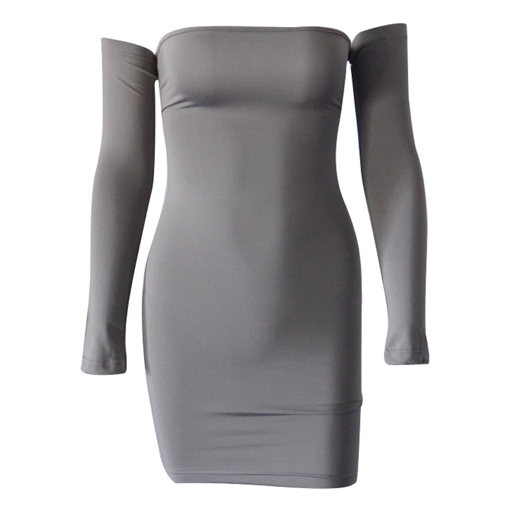 dress 01