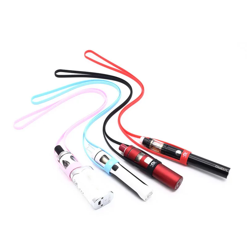 1pcs color random universal silicone lanyard suit for ego aio ego aio D22 I just s I just 2 kit with hight quality
1pcs color random universal silicone lanyard suit for ego aio ego aio D22 I just s I just 2 kit with hight quality
