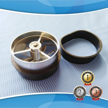 id:2.5" 64mm /3.5" 89mm Universal Car Fuel Gas Saver Supercharger Turbine Turbo Charger Air Intake Fan
id:2.5" 64mm /3.5" 89mm Universal Car Fuel Gas Saver Supercharger Turbine Turbo Charger Air Intake Fan