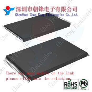 5PCS NAND512W3A2CN6 TSOP48 TA8254BHQ TA8254BH ZIP TC4-1WX+ FHX35LG FHX35 FHX35L SMT76 S29GL512P10TFI010 TSOP56 New Original
5PCS NAND512W3A2CN6 TSOP48 TA8254BHQ TA8254BH ZIP TC4-1WX+ FHX35LG FHX35 FHX35L SMT76 S29GL512P10TFI010 TSOP56 New Original