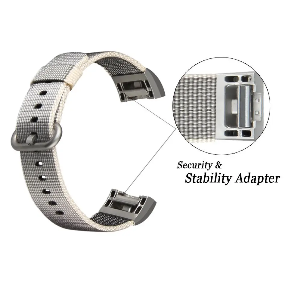 61AeJHrHTdL._SL1000_