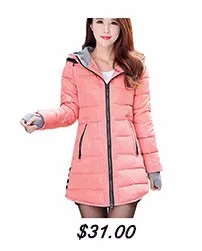 cotton_03