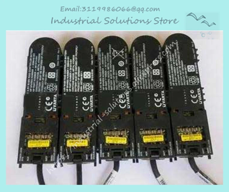 Аккумулятор для P212 P410 P410i 462976-001 460499-001 HSTNM-B011 1 шт. 398648-001 381573-001 RMN: | Инструменты