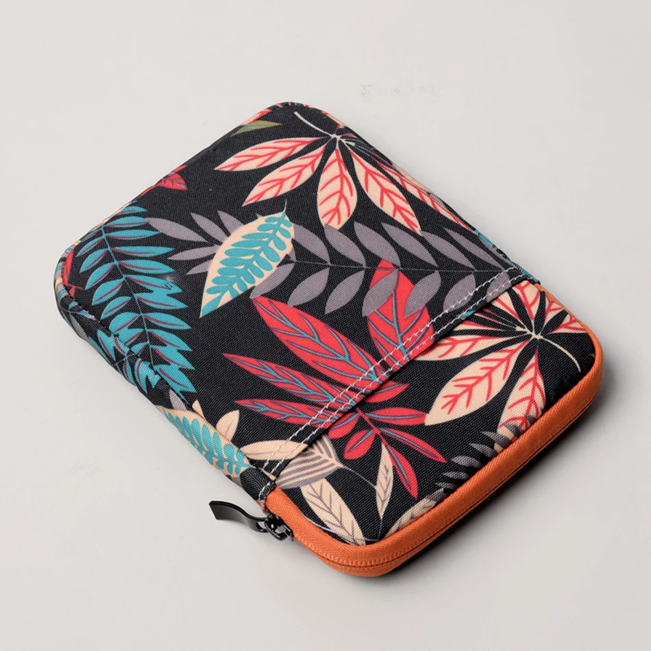 Tablets Sleeve Pouch Case for FundasApple New iPad 2017 Mini 1 2 3 4 7.9 Air Pro 9.7 inch Portable Cover Sleeve Para Coque Case
Tablets Sleeve Pouch Case for FundasApple New iPad 2017 Mini 1 2 3 4 7.9 Air Pro 9.7 inch Portable Cover Sleeve Para Coque Case