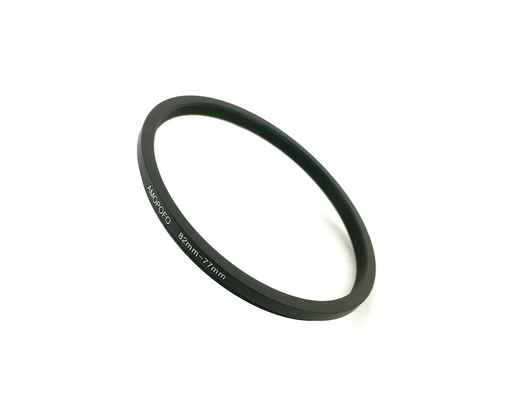82-77mm (1)