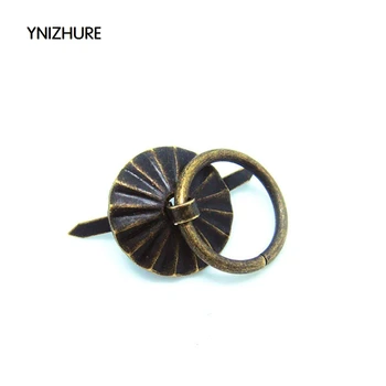 50pcs 19mm New Arrival Real Cabinet Knobs Furniture Handles Small Sun Hand In Metal Handle Drawer Pull Wire Pulls Loop
50pcs 19mm New Arrival Real Cabinet Knobs Furniture Handles Small Sun Hand In Metal Handle Drawer Pull Wire Pulls Loop