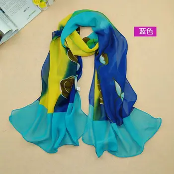 women printe flower fashion floral with polka dot shawls chiffon silk muslim spring scarves/scarf 10pcs/lot
women printe flower fashion floral with polka dot shawls chiffon silk muslim spring scarves/scarf 10pcs/lot