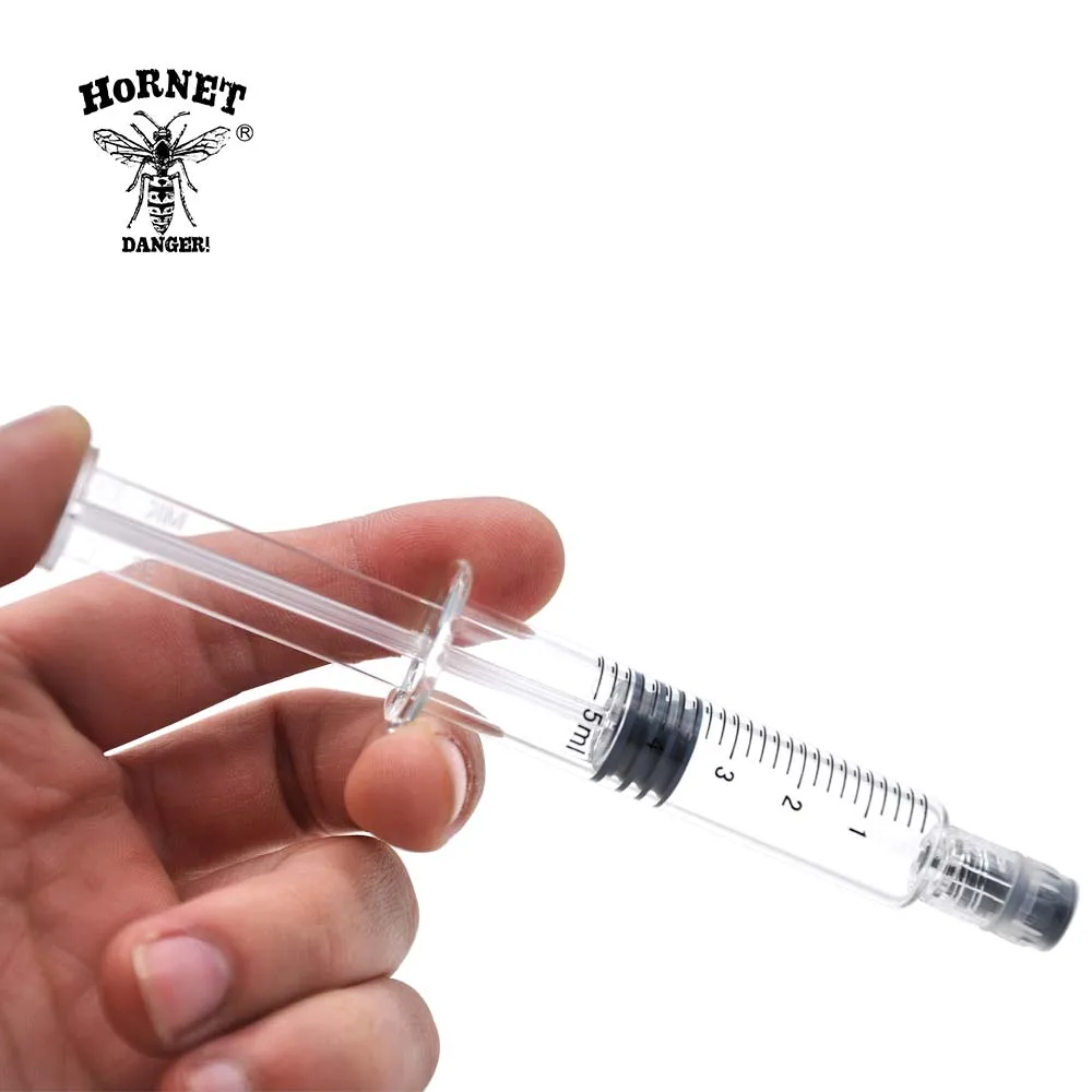 AC070(5ML) (18)