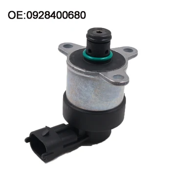 Fuel Pressure Pump Regulator Metering Control Valve For Ford ALFA FIAT LANCIA OPEL VECTRA C ZAFIRA B 1.3 1.9 CDTI 0928400680
Fuel Pressure Pump Regulator Metering Control Valve For Ford ALFA FIAT LANCIA OPEL VECTRA C ZAFIRA B 1.3 1.9 CDTI 0928400680