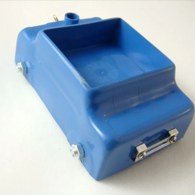 Experimental car Inclined carriage Physical and mechanical test car
Experimental car Inclined carriage Physical and mechanical test car