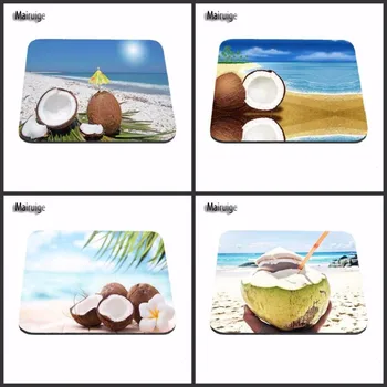Customization Support Coconut On The Beach Best Game Custom Mousepads Rubber Pad Computer 18*22cm and 25*29cm and 20*25cm
Customization Support Coconut On The Beach Best Game Custom Mousepads Rubber Pad Computer 18*22cm and 25*29cm and 20*25cm