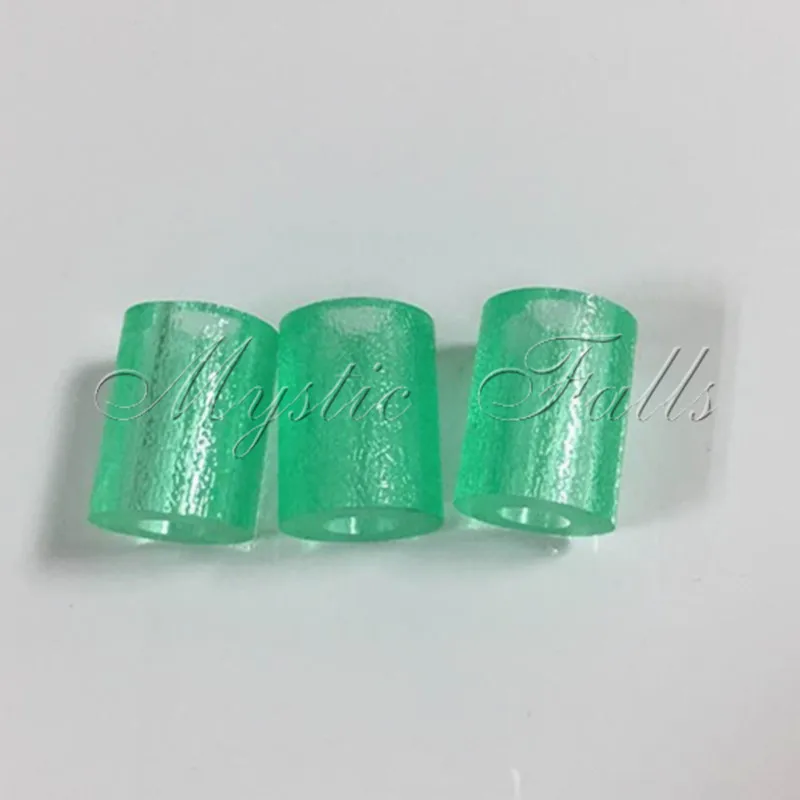 50X A00J-5636-00 A00J563600 For Konica Minolta Bizhub 552 652 C203 C253 C353 C220 C280 C360 C284 C364 Paper Pickup Roller Tire
50X A00J-5636-00 A00J563600 For Konica Minolta Bizhub 552 652 C203 C253 C353 C220 C280 C360 C284 C364 Paper Pickup Roller Tire