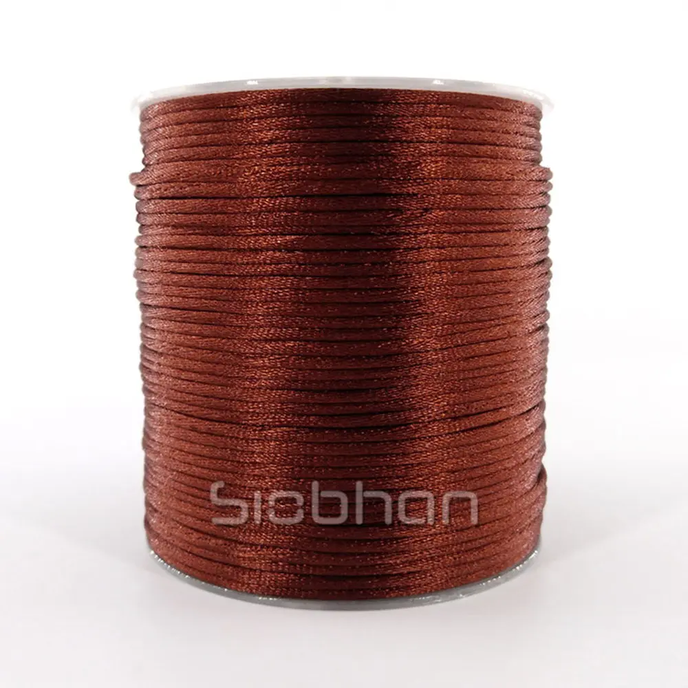lbr