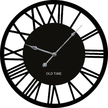 40CM Nordic Round Wall Clock Roman Numeral Silent Cafe Loft Hotel Bar Office Decor Clock Living Room Bedroom Decoration
40CM Nordic Round Wall Clock Roman Numeral Silent Cafe Loft Hotel Bar Office Decor Clock Living Room Bedroom Decoration