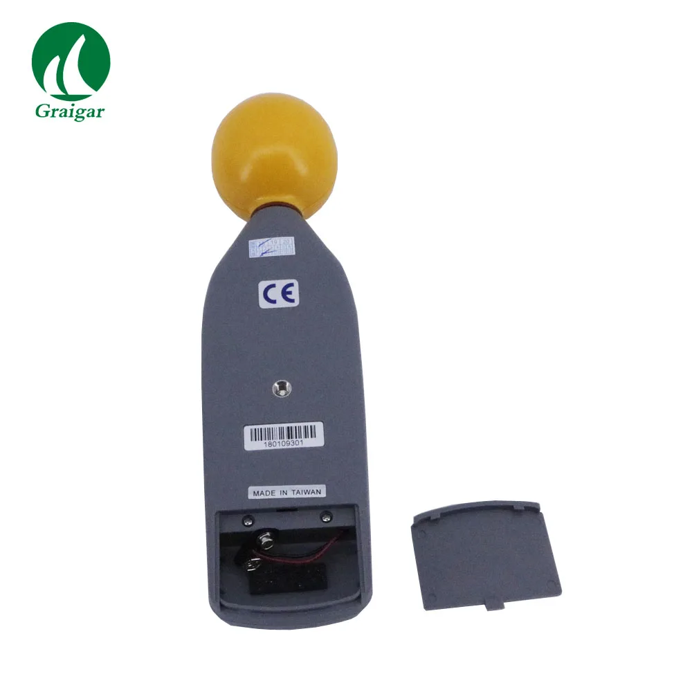 TES-593(6)