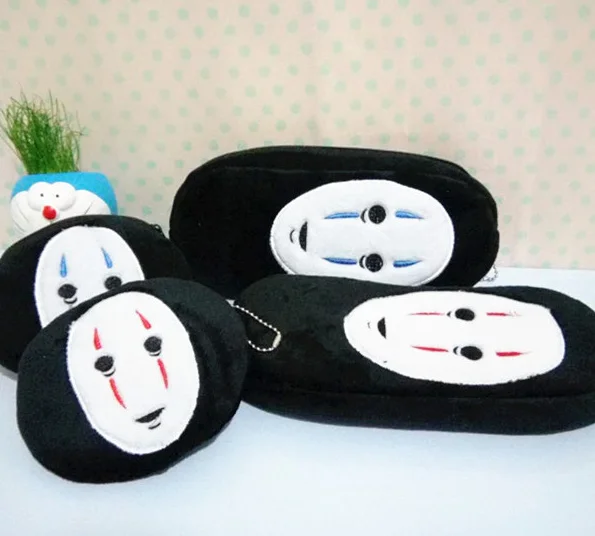 NEW Cartoon Mask Plush Doll , 10CM Plush Toy Plush Doll , 20cm key chain Plush TOY Toys , Gift Toy
NEW Cartoon Mask Plush Doll , 10CM Plush Toy Plush Doll , 20cm key chain Plush TOY Toys , Gift Toy